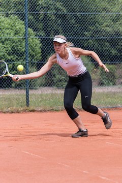 Bild 84 - Kaltenkirchen Cup